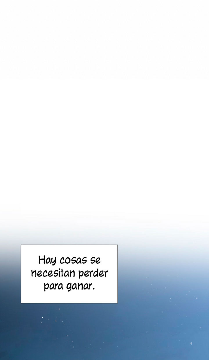 La noche de insomnio de la doncella Capítulo 8 - Página 72