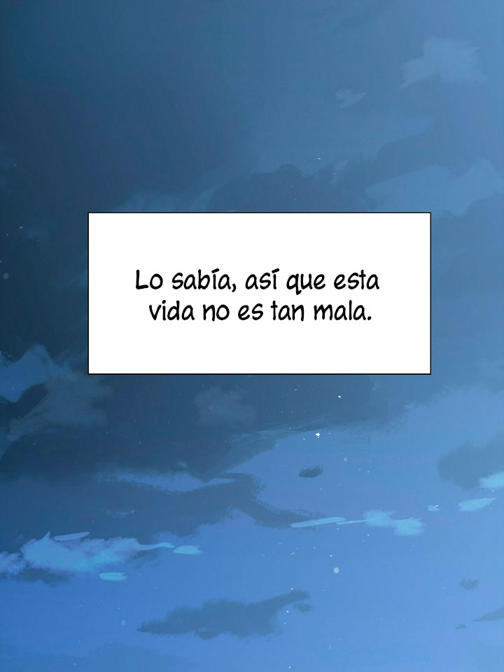 La noche de insomnio de la doncella Capítulo 8 - Página 73