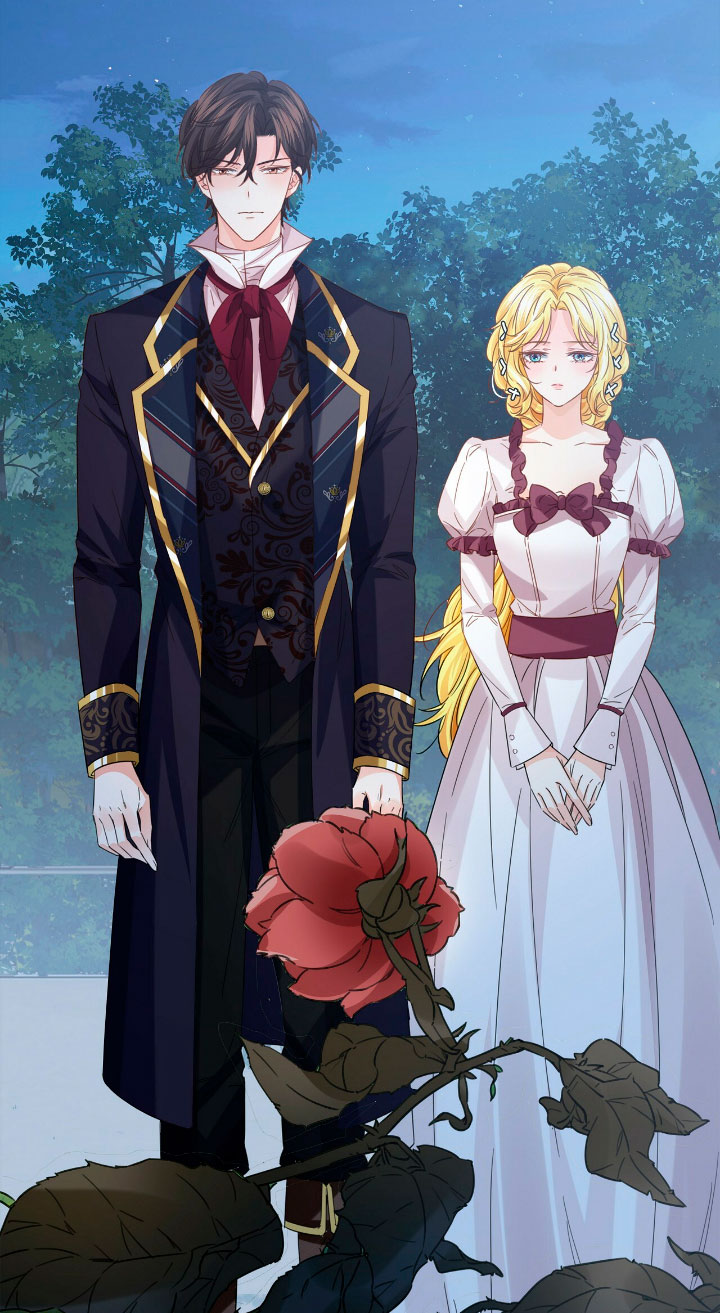 La noche de insomnio de la doncella Capítulo 8 - Página 74