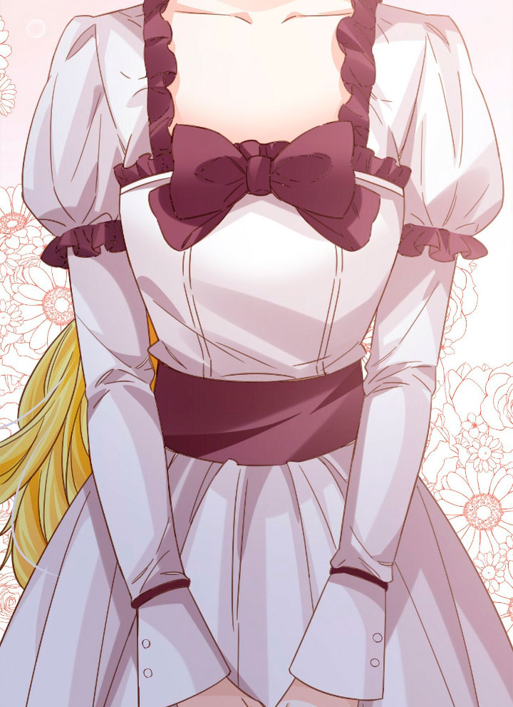 La noche de insomnio de la doncella Capítulo 8 - Página 76