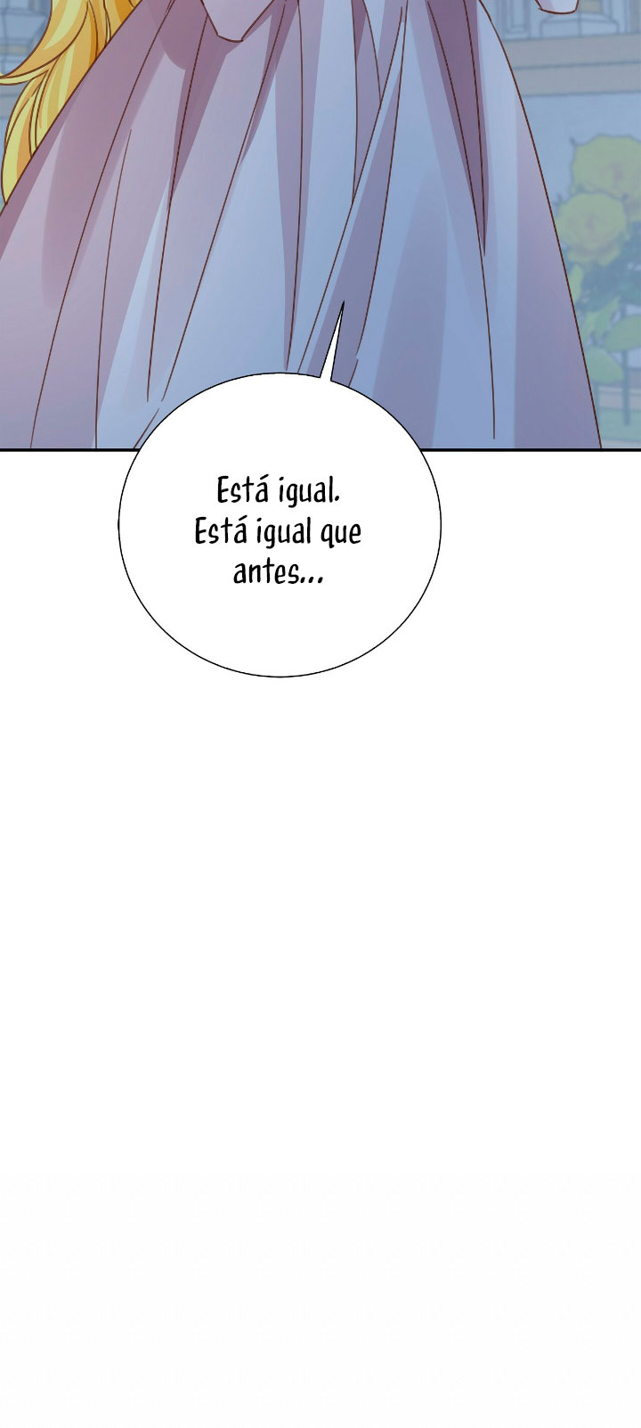 La noche de insomnio de la doncella Capítulo 8 - Página 8