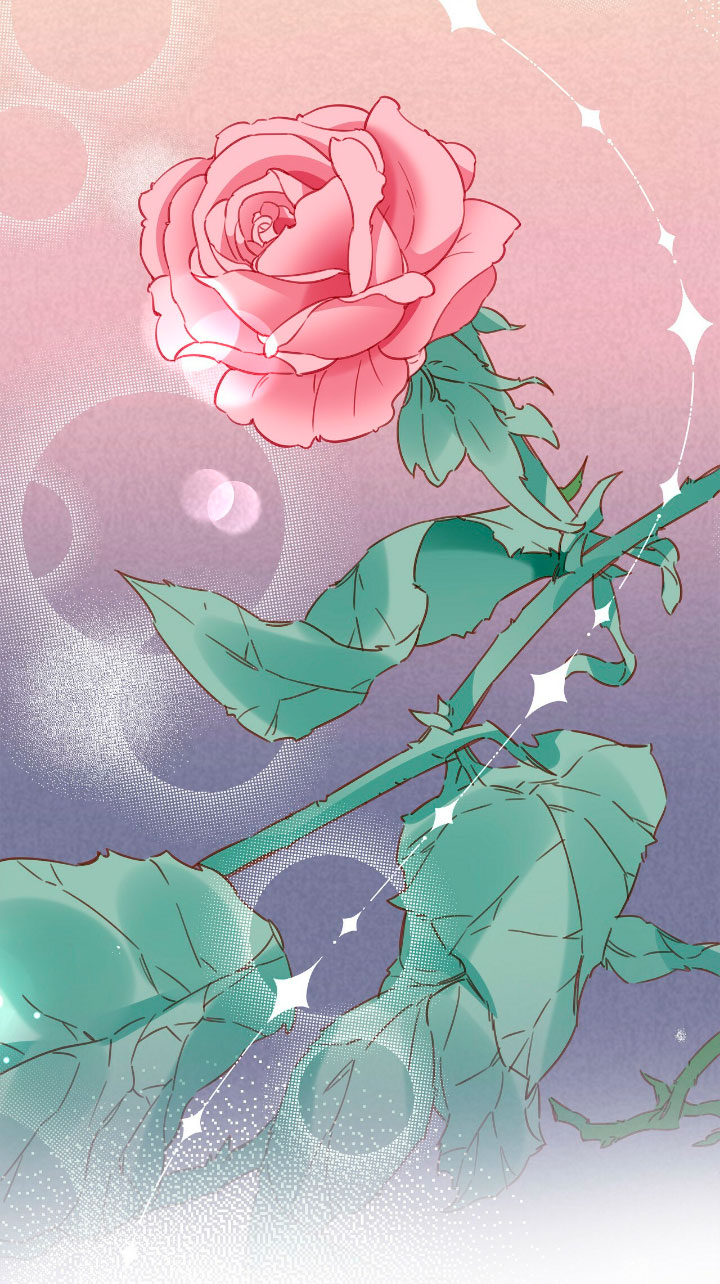 La noche de insomnio de la doncella Capítulo 8 - Página 82