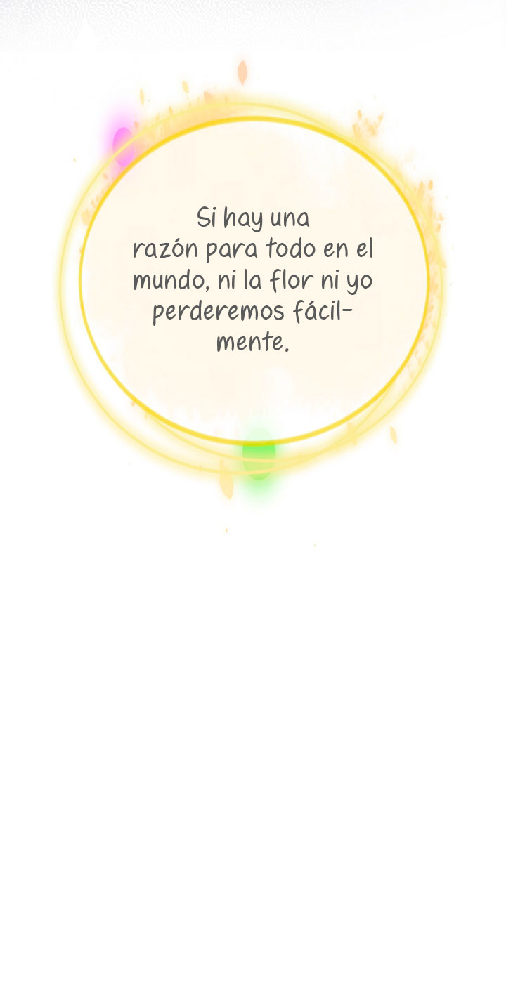 La noche de insomnio de la doncella Capítulo 8 - Página 83