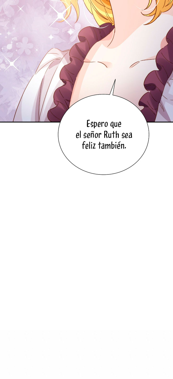 La noche de insomnio de la doncella Capítulo 8 - Página 87