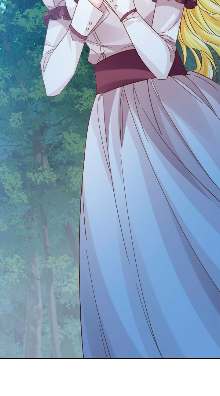 La noche de insomnio de la doncella Capítulo 8 - Página 90