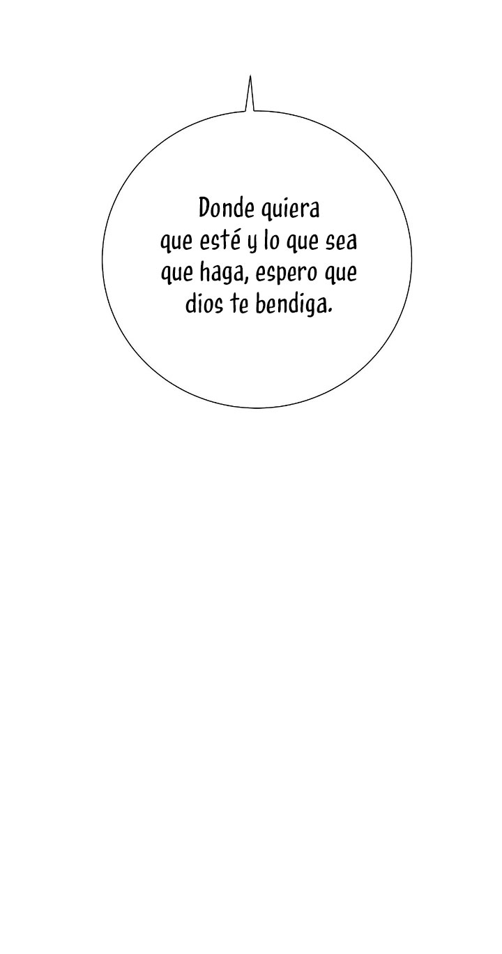 La noche de insomnio de la doncella Capítulo 8 - Página 91