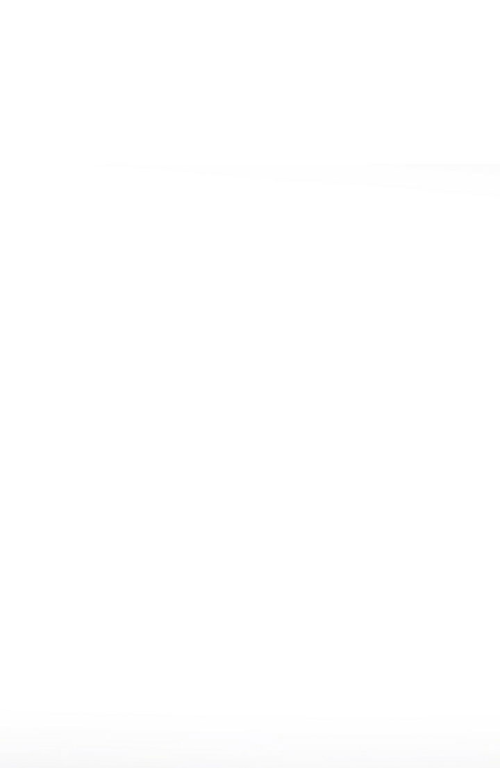 La noche de insomnio de la doncella Capítulo 8 - Página 93