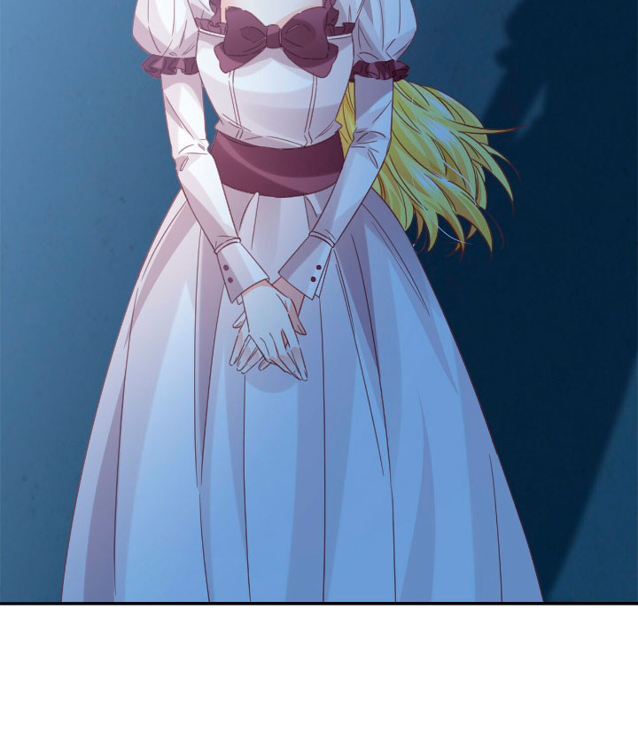 La noche de insomnio de la doncella Capítulo 8 - Página 98