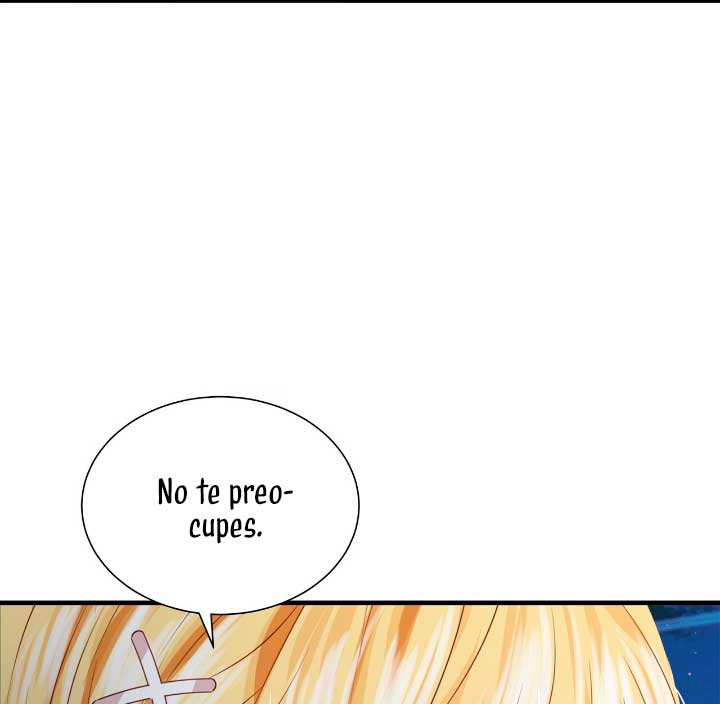 La noche de insomnio de la doncella Capítulo 9 - Página 23