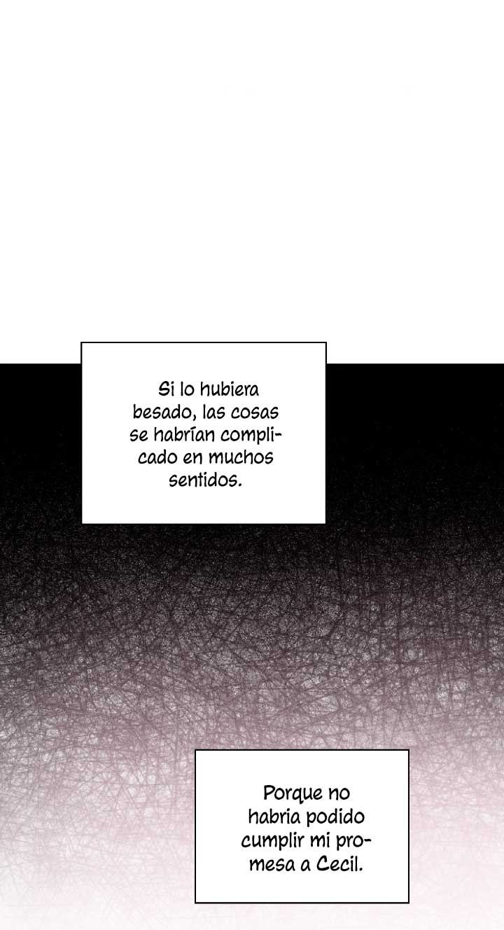 La noche de insomnio de la doncella Capítulo 9 - Página 25