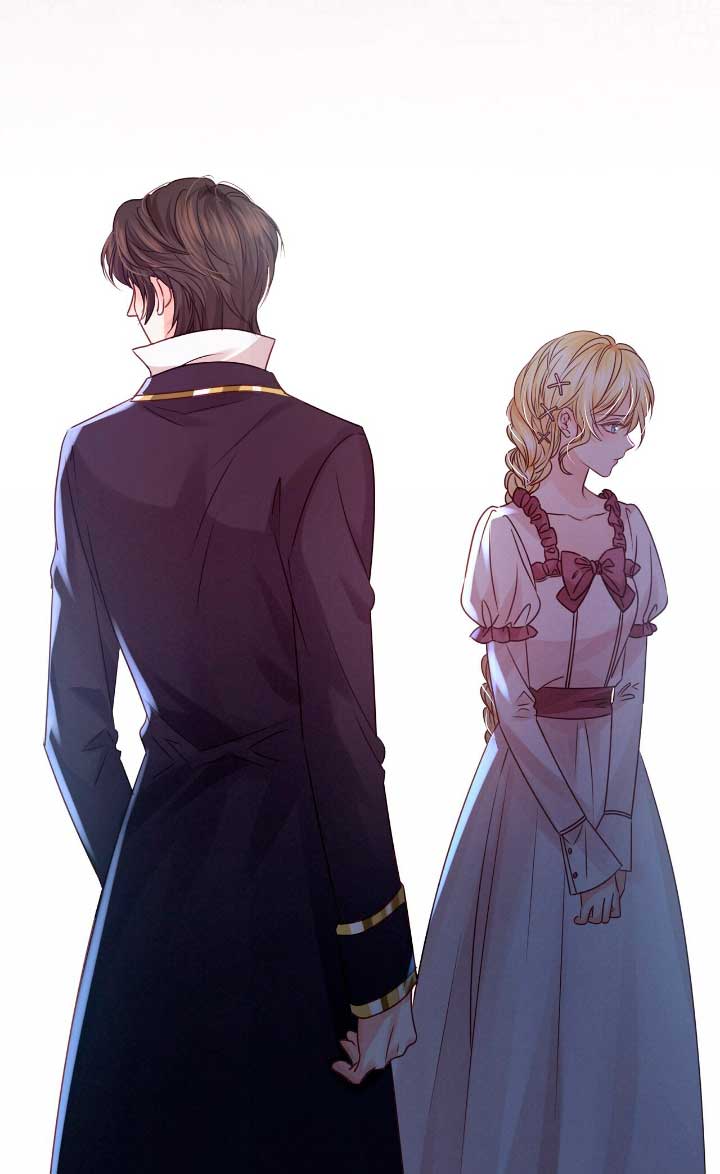 La noche de insomnio de la doncella Capítulo 9 - Página 26