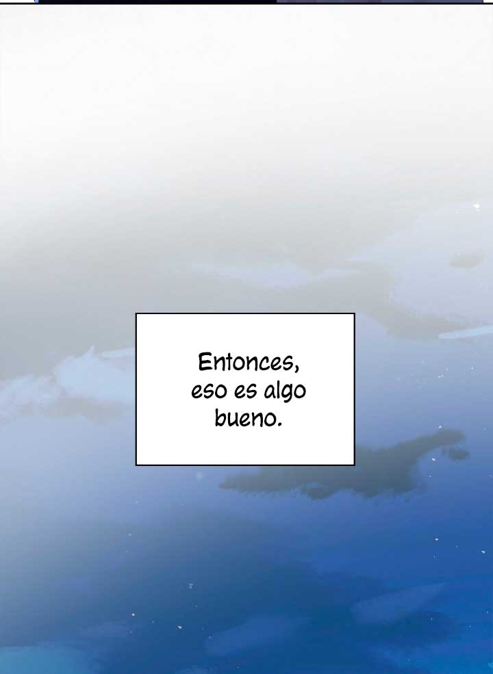 La noche de insomnio de la doncella Capítulo 9 - Página 27