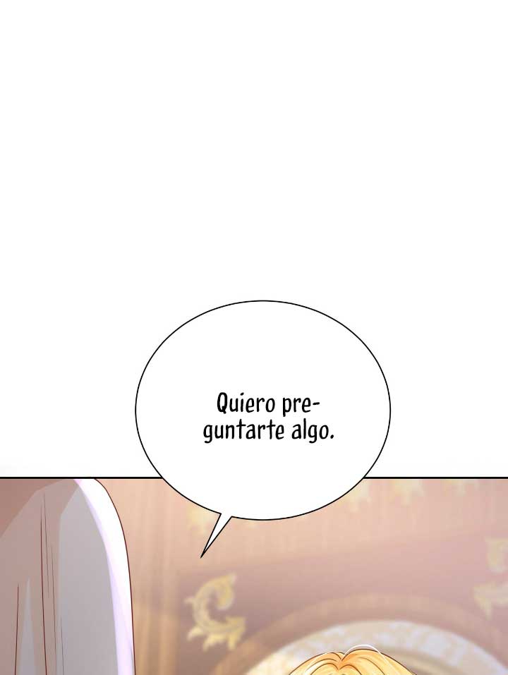 La noche de insomnio de la doncella Capítulo 9 - Página 43