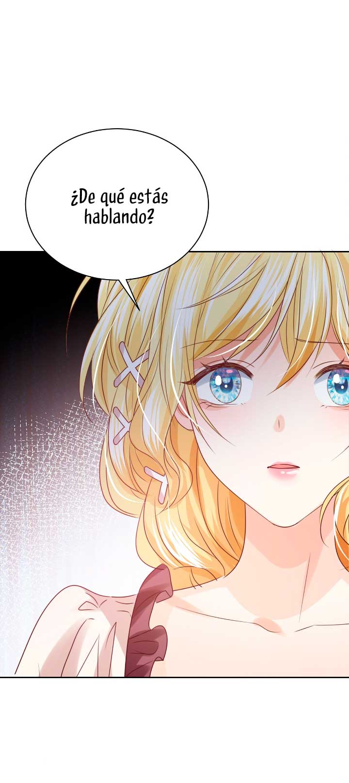 La noche de insomnio de la doncella Capítulo 9 - Página 51