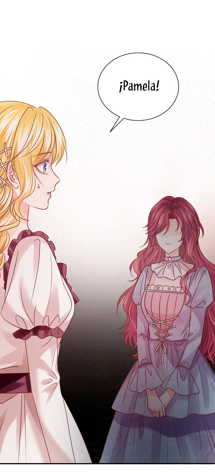 La noche de insomnio de la doncella Capítulo 9 - Página 52