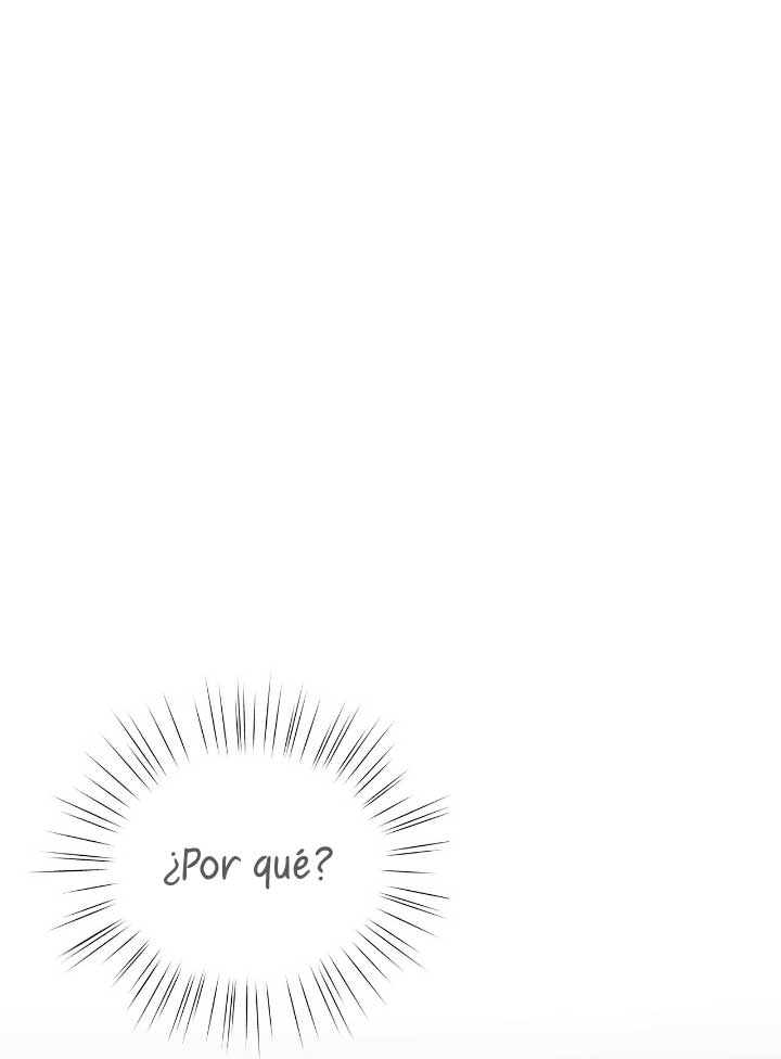 La noche de insomnio de la doncella Capítulo 9 - Página 53