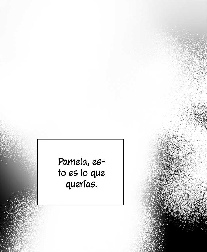 La noche de insomnio de la doncella Capítulo 9 - Página 79