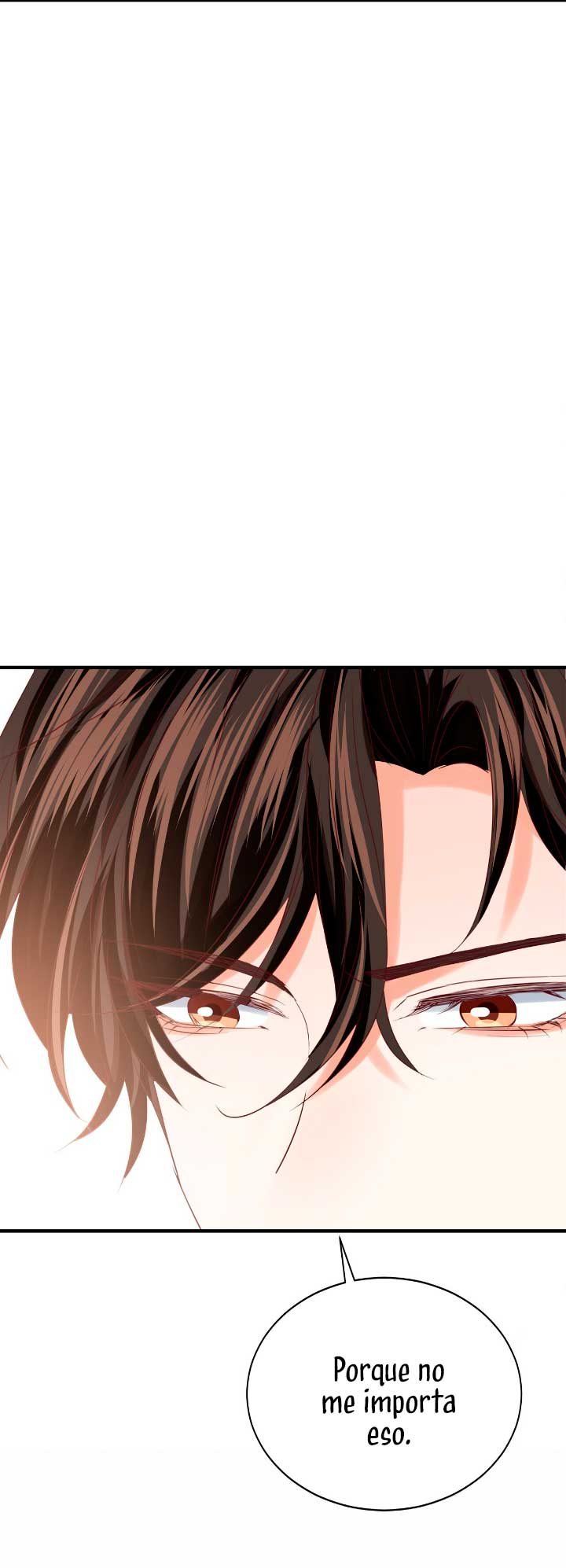 La noche de insomnio de la doncella Capítulo 9 - Página 89