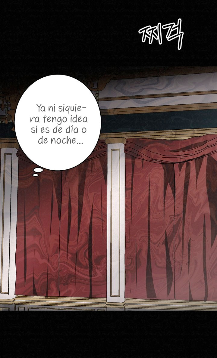 Lobo de invierno Capítulo 1 - Página 15