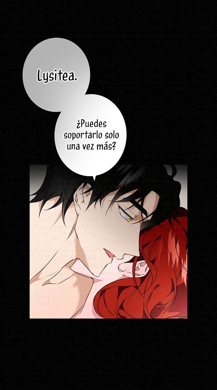 Lobo de invierno Capítulo 1 - Página 16