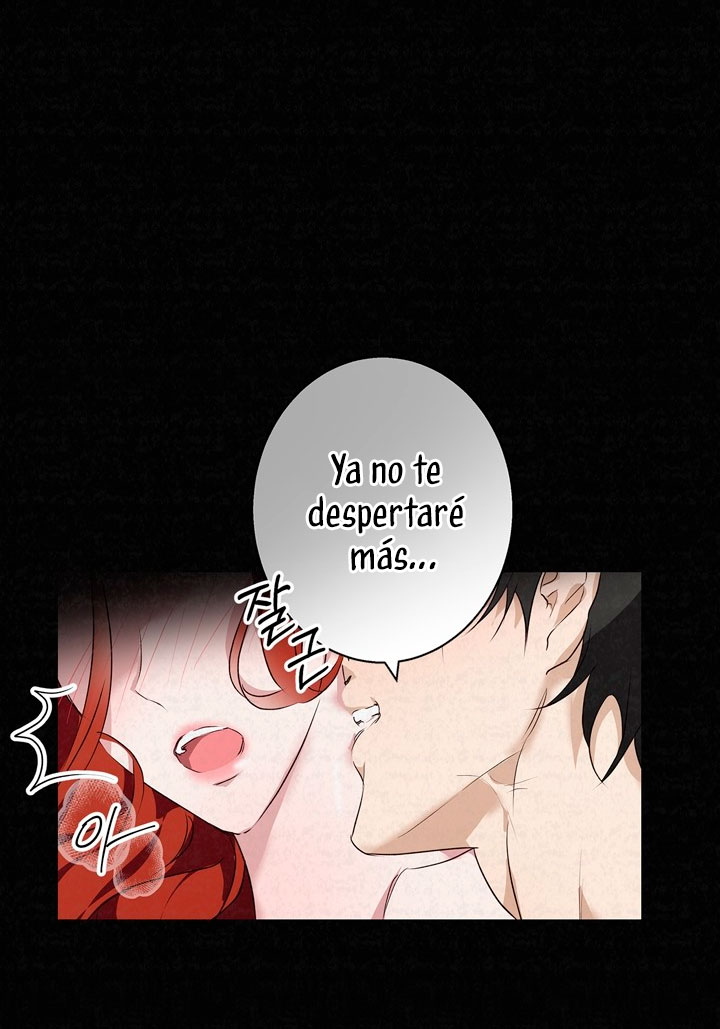 Lobo de invierno Capítulo 1 - Página 18