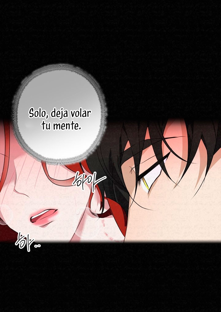 Lobo de invierno Capítulo 1 - Página 19