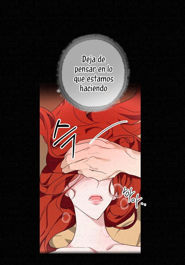 Lobo de invierno Capítulo 1 - Página 20