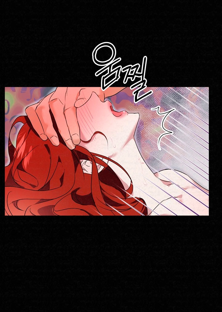 Lobo de invierno Capítulo 1 - Página 22