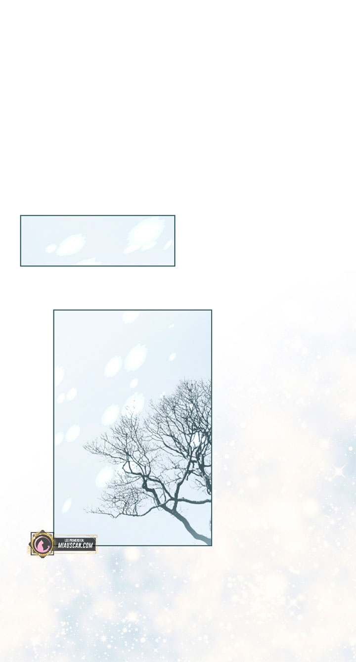 Lobo de invierno Capítulo 1 - Página 25