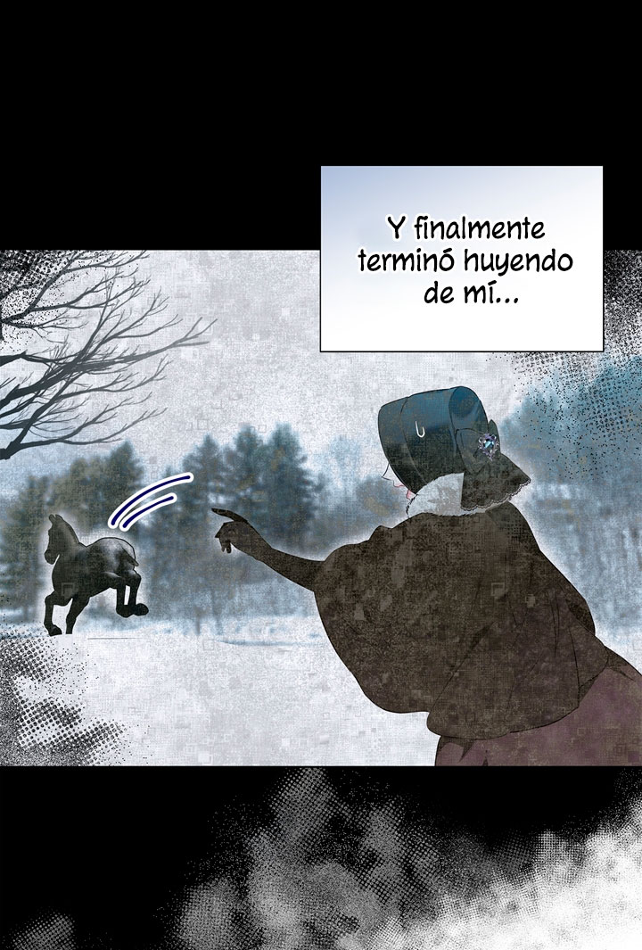 Lobo de invierno Capítulo 1 - Página 29