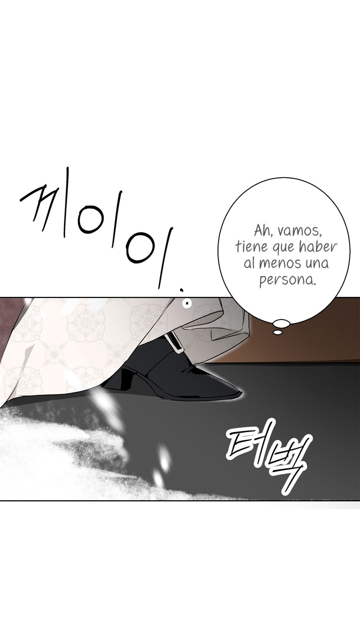 Lobo de invierno Capítulo 1 - Página 36