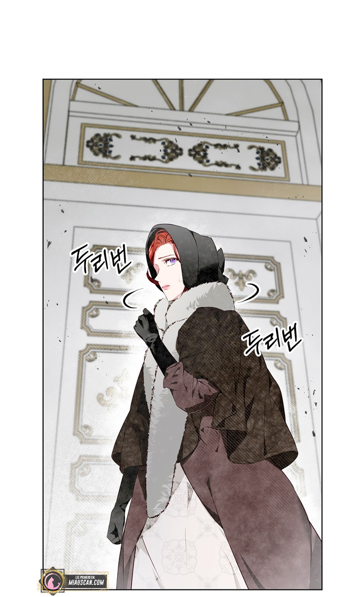 Lobo de invierno Capítulo 1 - Página 37