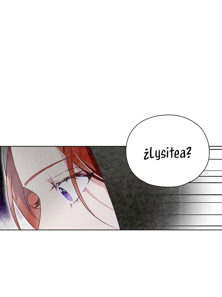 Lobo de invierno Capítulo 1 - Página 38