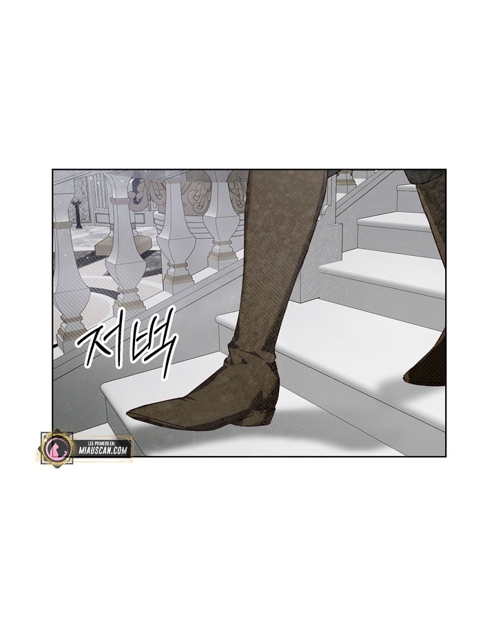 Lobo de invierno Capítulo 1 - Página 41