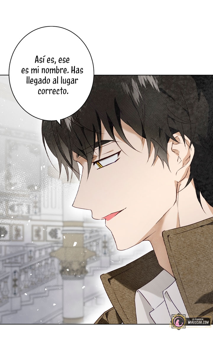 Lobo de invierno Capítulo 1 - Página 46