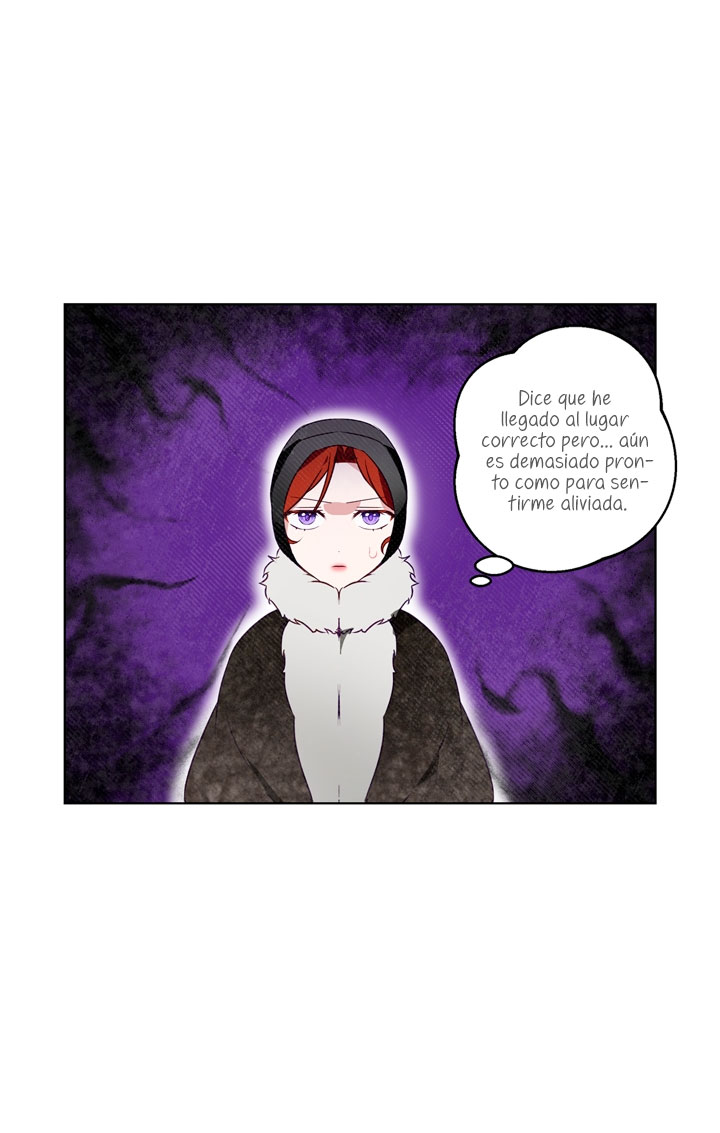 Lobo de invierno Capítulo 1 - Página 47