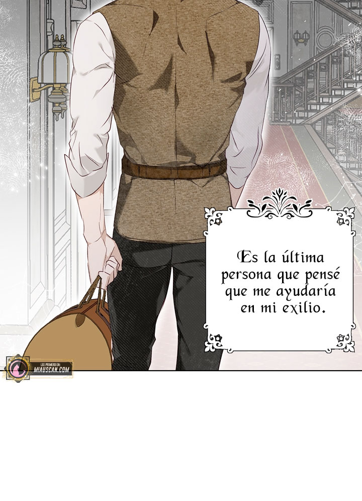 Lobo de invierno Capítulo 1 - Página 49