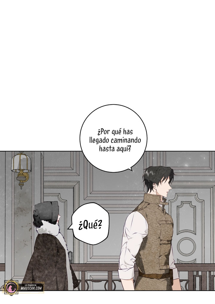 Lobo de invierno Capítulo 1 - Página 51