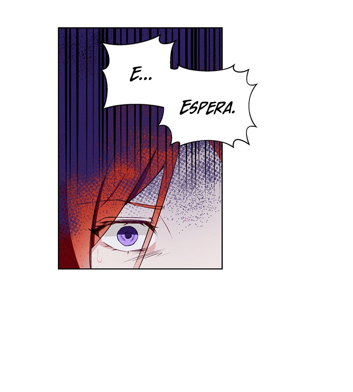 Lobo de invierno Capítulo 1 - Página 55