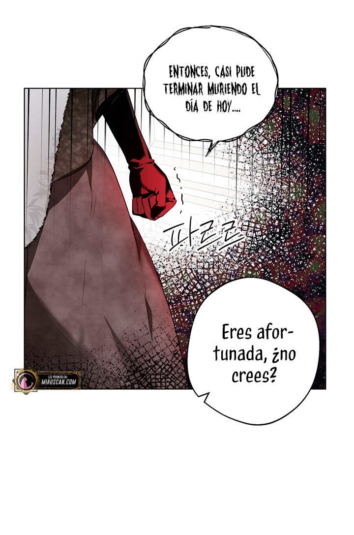 Lobo de invierno Capítulo 1 - Página 57