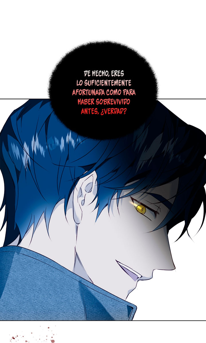 Lobo de invierno Capítulo 1 - Página 58