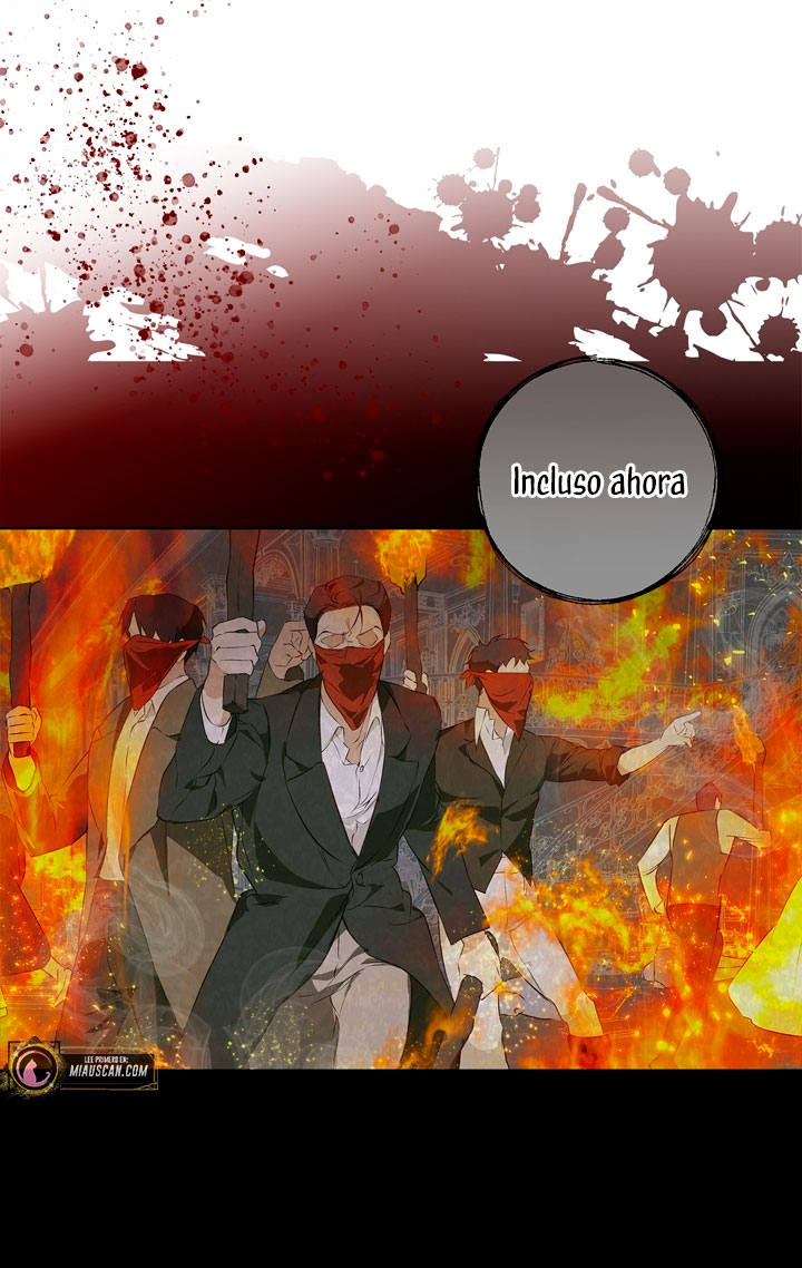 Lobo de invierno Capítulo 1 - Página 59