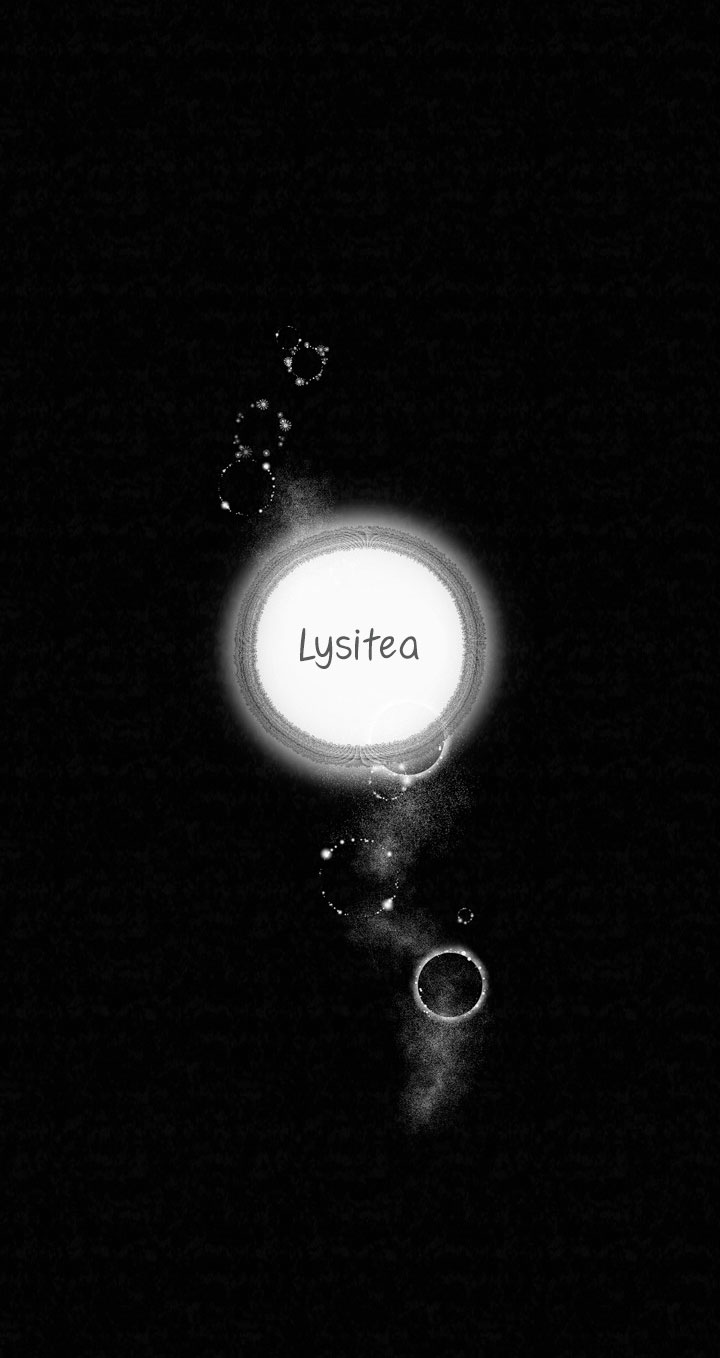 Lobo de invierno Capítulo 1 - Página 6