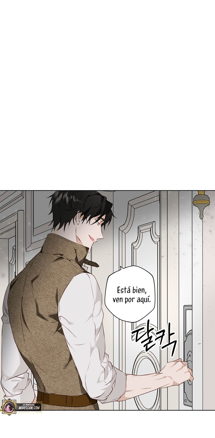 Lobo de invierno Capítulo 1 - Página 64