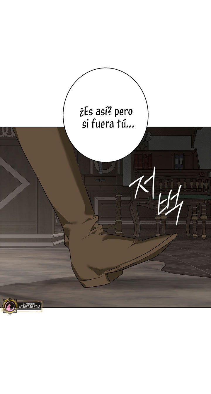 Lobo de invierno Capítulo 1 - Página 70