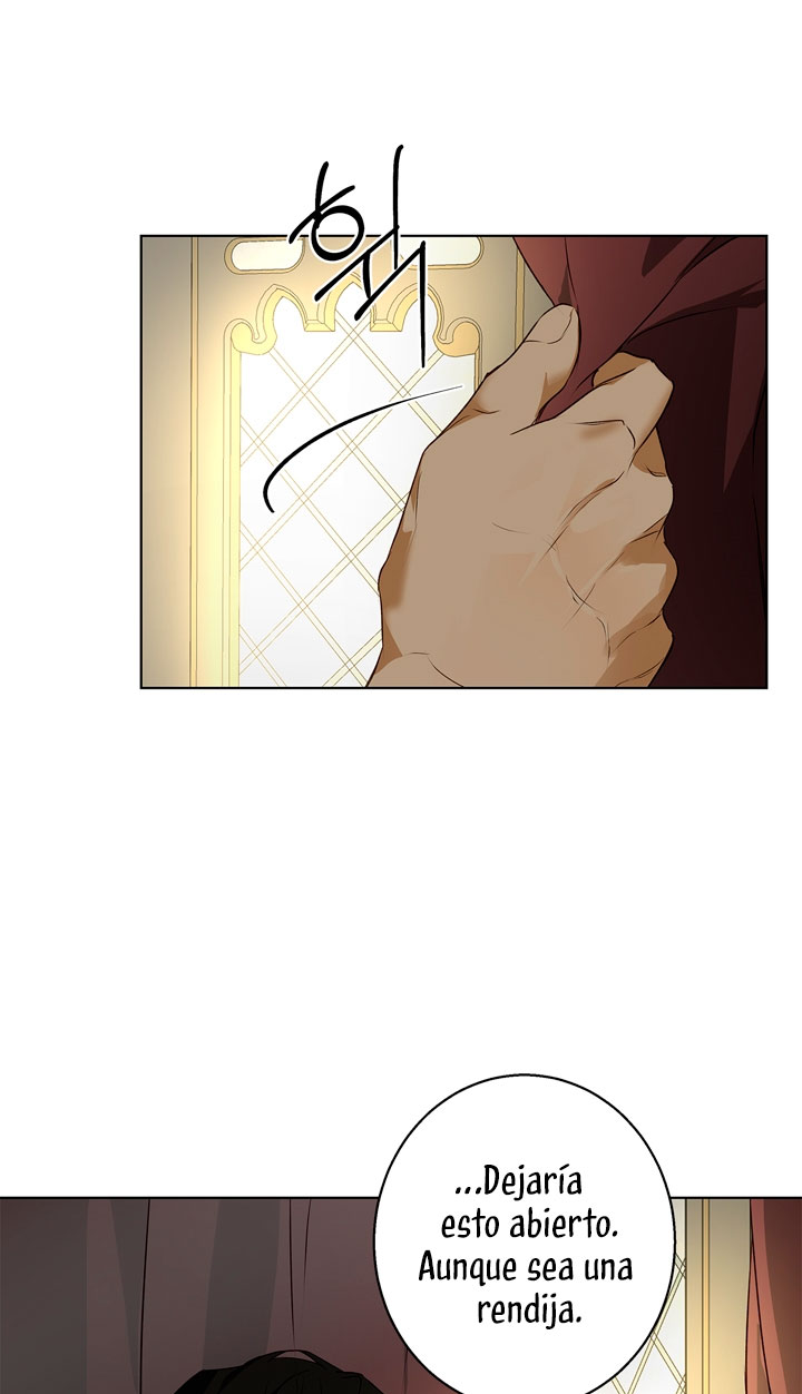 Lobo de invierno Capítulo 1 - Página 71