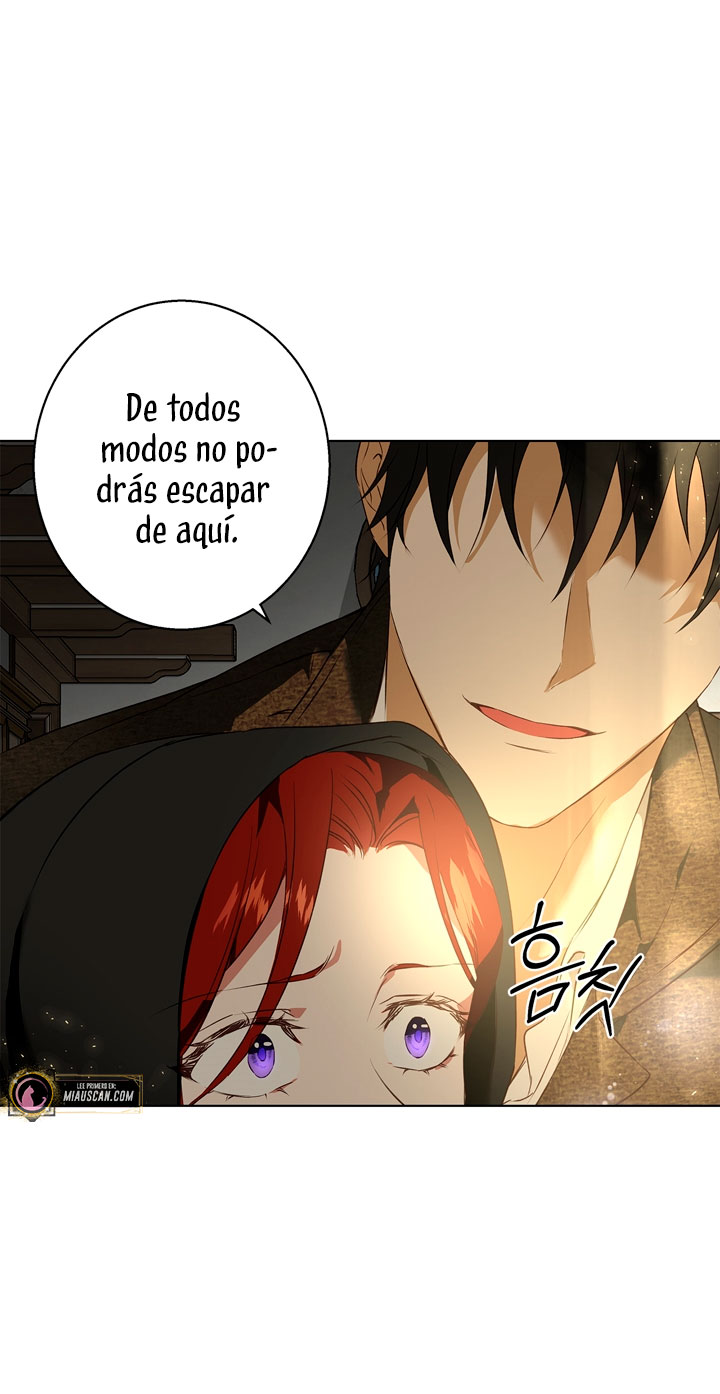 Lobo de invierno Capítulo 1 - Página 74