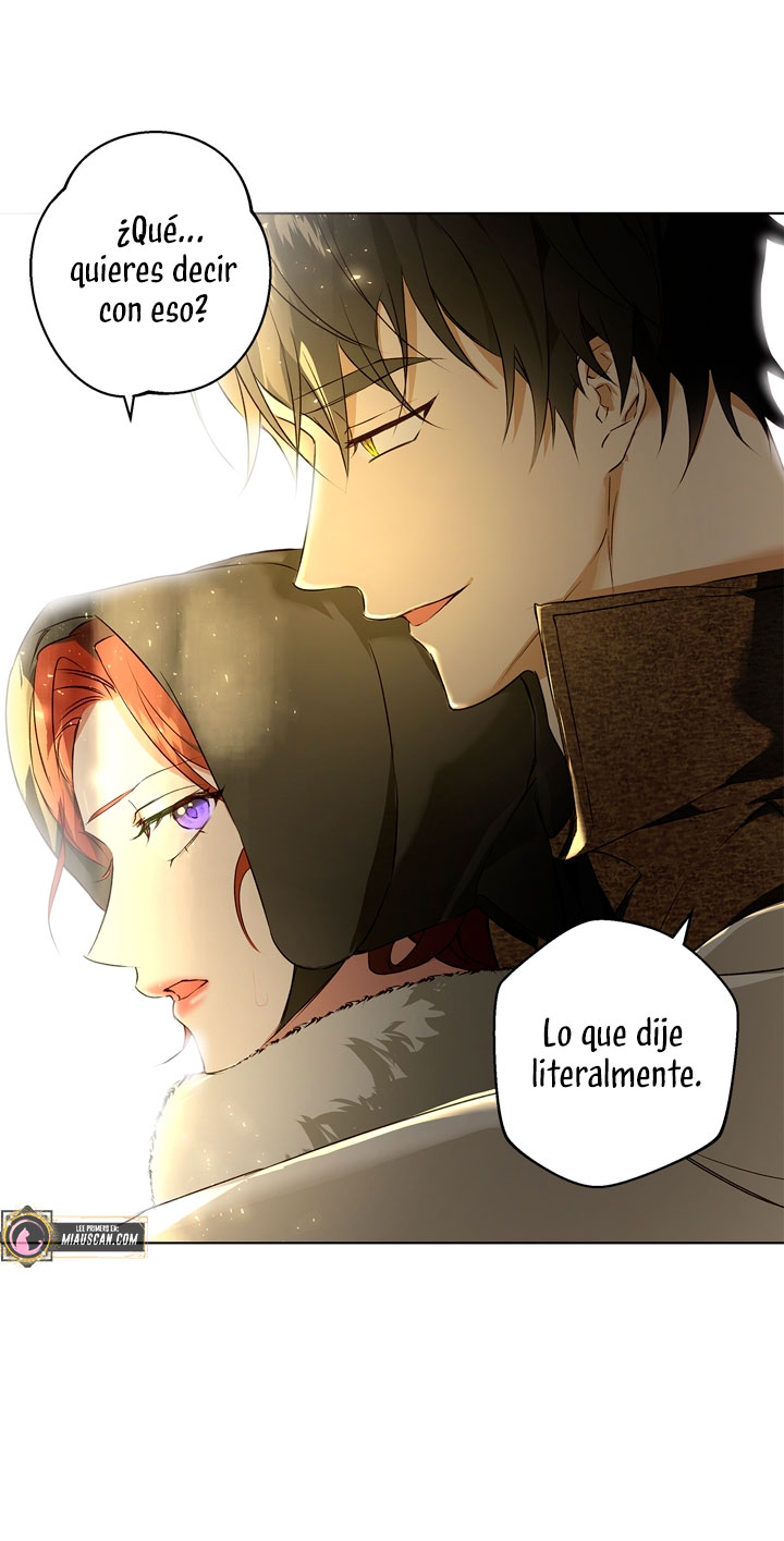 Lobo de invierno Capítulo 1 - Página 75