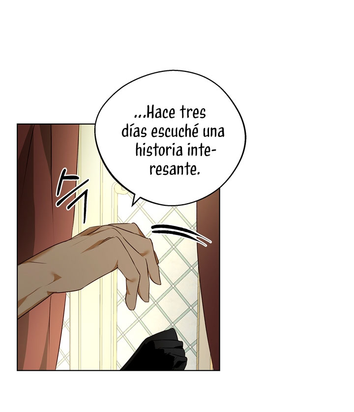 Lobo de invierno Capítulo 1 - Página 76