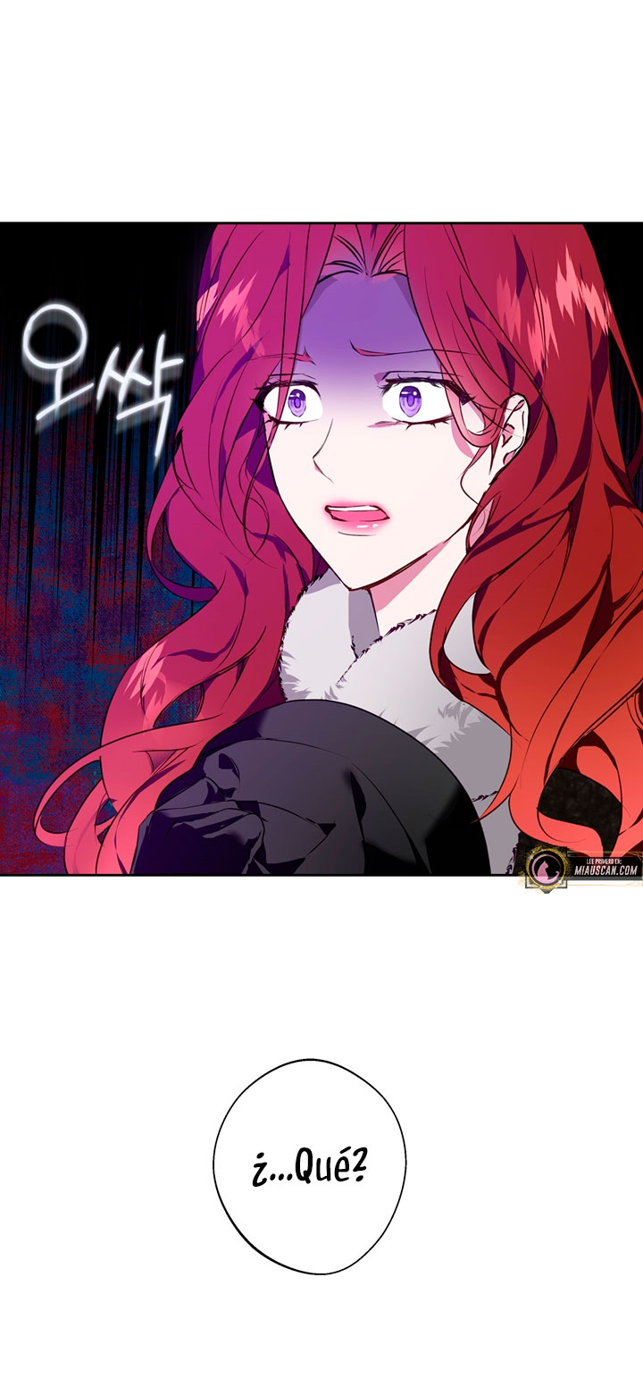 Lobo de invierno Capítulo 1 - Página 79